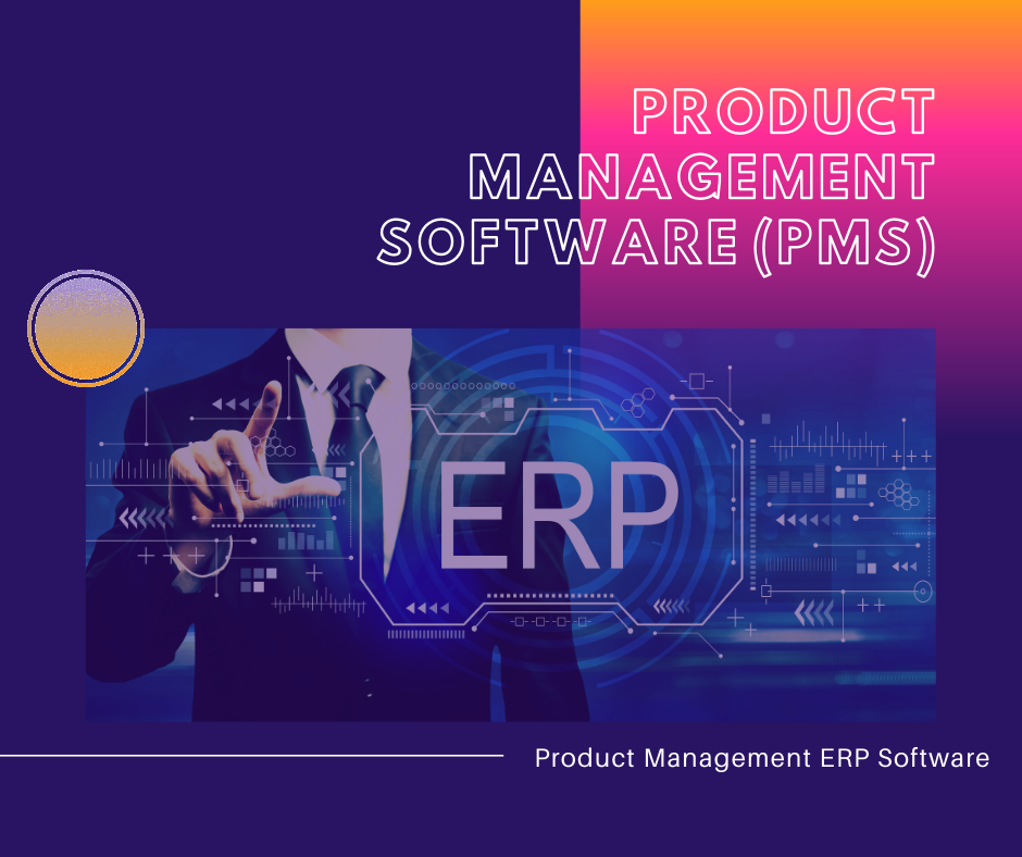 Accounting And Invoicing Software